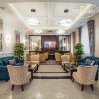 Grand Hotel Star 