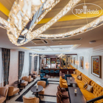 Grand Hotel Star 