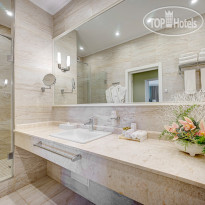 Grand Hotel Star 