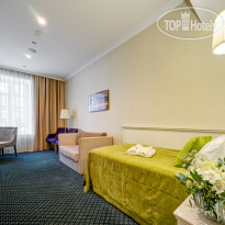 Grand Hotel Star 