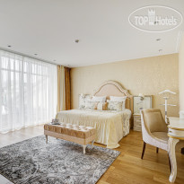 Grand Hotel Star 