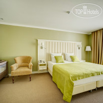 Grand Hotel Star 