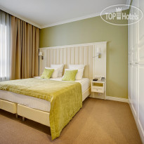 Grand Hotel Star 
