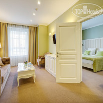 Grand Hotel Star 