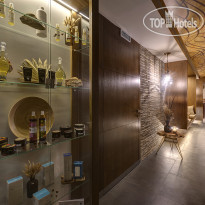 Grand Hotel Star SPA-Бутик