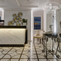 Grand Hotel Star 