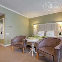 Grand Hotel Star 