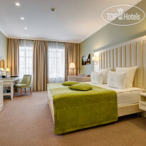 Grand Hotel Star 