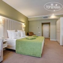 Grand Hotel Star 