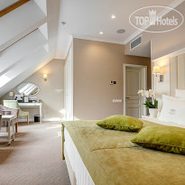 Grand Hotel Star 
