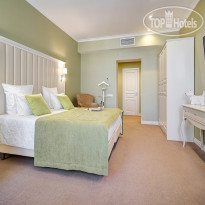 Grand Hotel Star 