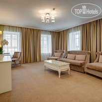 Grand Hotel Star 