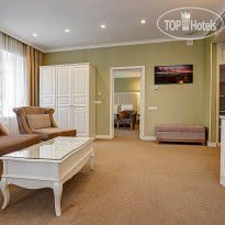 Grand Hotel Star 