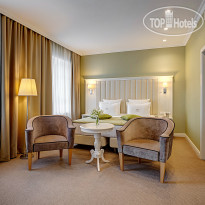 Grand Hotel Star 