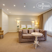 Grand Hotel Star 