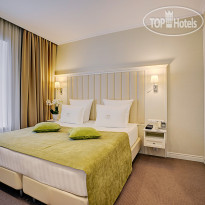 Grand Hotel Star 