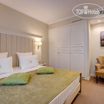 Grand Hotel Star 