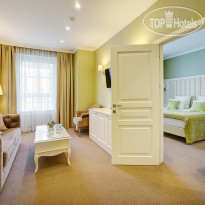 Grand Hotel Star 