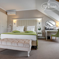 Grand Hotel Star 