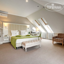 Grand Hotel Star