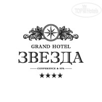 Grand Hotel Star