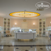Grand Hotel Star