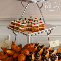 Grand Hotel Star