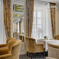 Grand Hotel Star