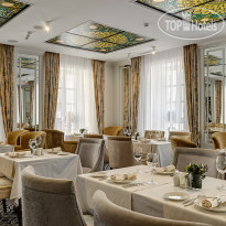 Grand Hotel Star