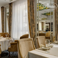 Grand Hotel Star