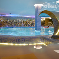 Aparth-hotel Family Lab 