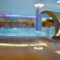 Aparth-hotel Family Lab 