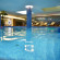 Aparth-hotel Family Lab 