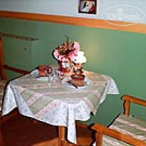Деловой клуб