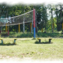 Карачарово 