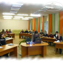 Карачарово 