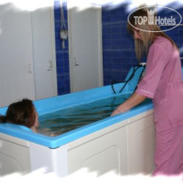 Карачарово 