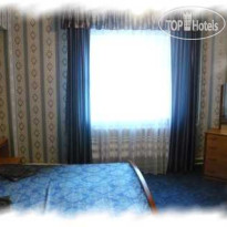 Карачарово 