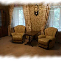 Карачарово 