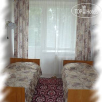 Карачарово 