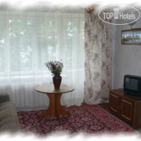 Карачарово 