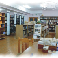 Карачарово 