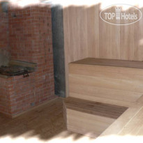 Карачарово 