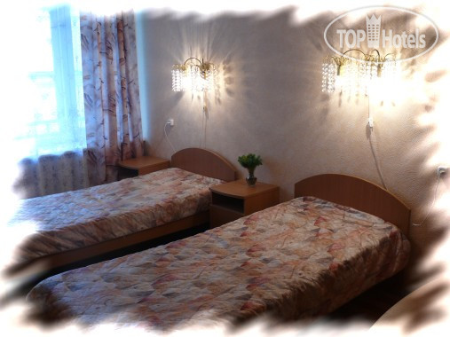 New photos from tourists Карачарово