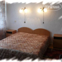 Карачарово 