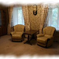 Карачарово 