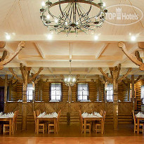 Mouse Inn Hotel & Resort