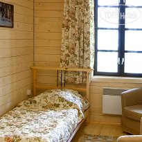 Mouse Inn Hotel & Resort