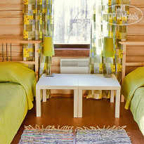 Mouse Inn Hotel & Resort