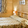Mouse Inn Hotel & Resort 